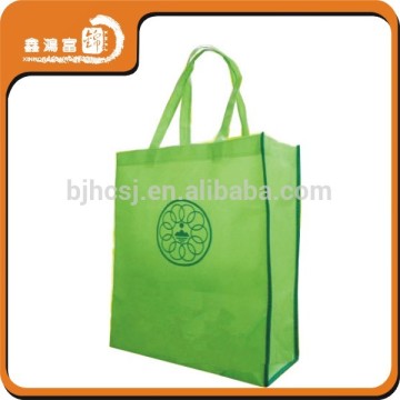 custom logo cheap bulk non woven cooler bag