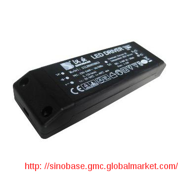 LED Power Supply
