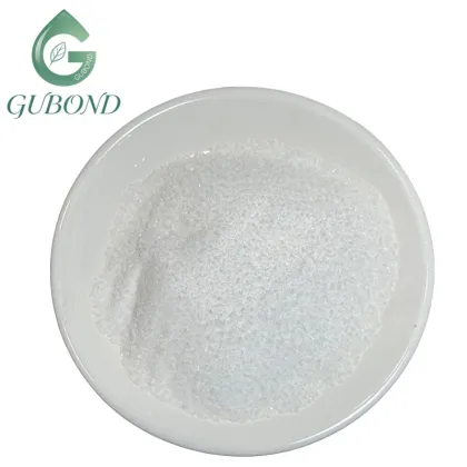 Melatonin 99% Powder for Sleep Support Formulations