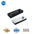 /msite/products/detail/productid/68275052/id/1605048.html