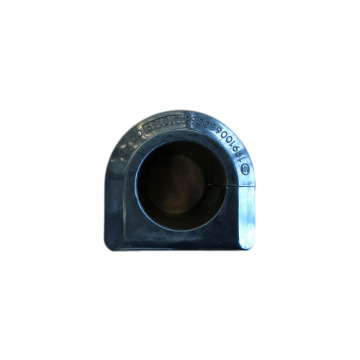 Shacman Truck Parts: Stability Bar Bush 199100680068