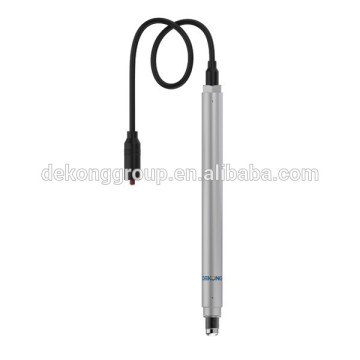 DEUTZ 1245-2074 1245-2835 SPARK PLUG