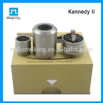 2015 Advanced Kennedy RDA Clone/Kennedy V2 RDA/Kennedy Competition RDA