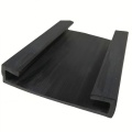 /msite/products/detail/productid/66468049/id/1616012.html