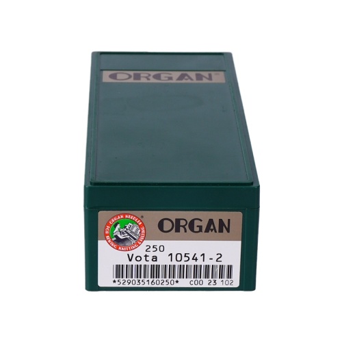 ORGAN Needle for Circular Knitting Machine