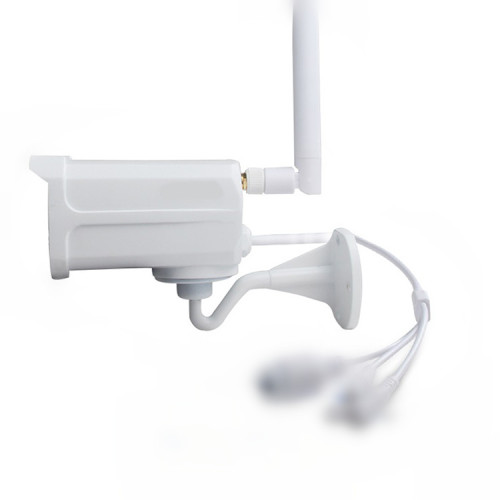 Outsite 720P Wifi CCTV Web Camera APP Recording