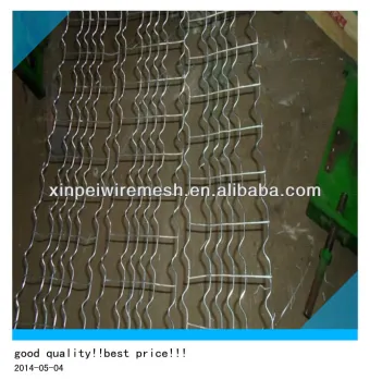 2015 New products!!Oil pipeline reinforcement wire mesh