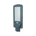 Wholesale Solar Panel Street Light