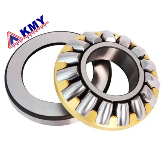 Motorcycle Engine Parts - Thrust Roller Bearings Supplier: 29420, 29412-29417, 29317