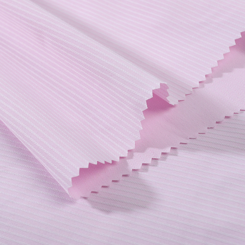 Dobby Fabric Tc