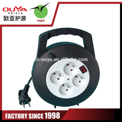 different types data cables cables