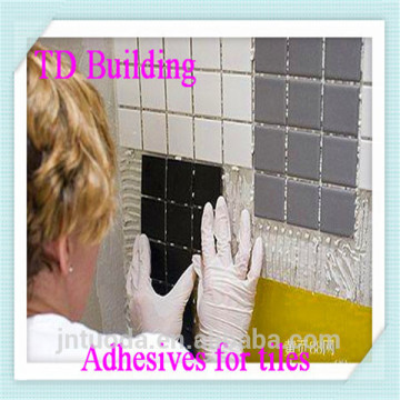 bathroom tiles paste glue and ceramic tile glue