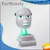led light pdt mask facial acne scars remove product