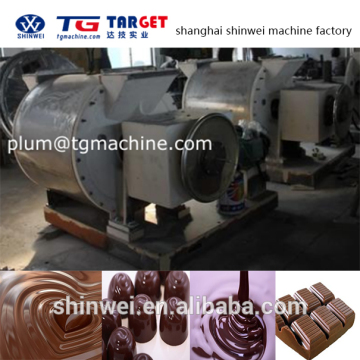 CJM2000 chocolate conche machine
