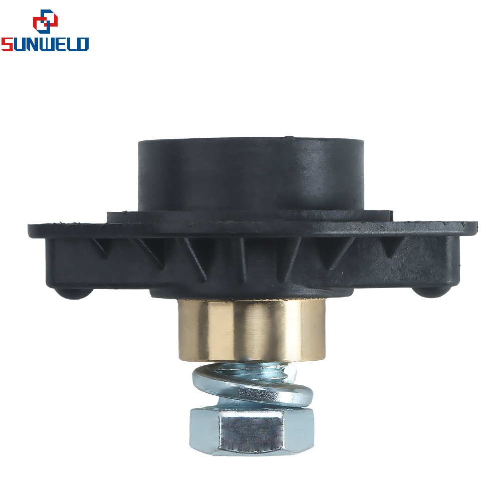 9SM13896-3 Electric Output Terminal Molding''Mom''female(4)