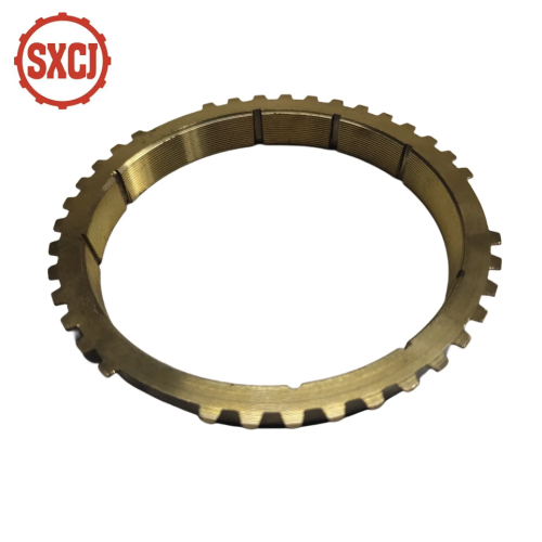 OEM Transmission Synchronizer Ring 33367-35010 for Toyota Hilux 3.0