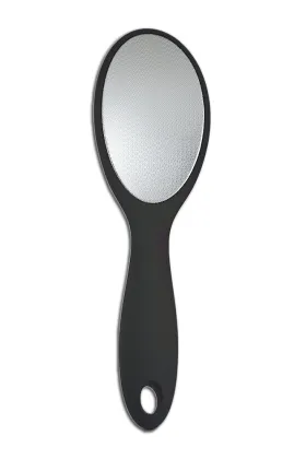 Best pedi callus remover amazon foot file