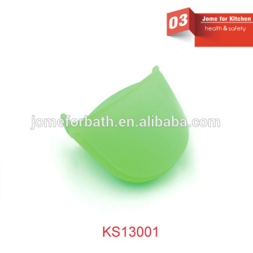 Heat Resistant Silicone Oven Mitts Baking Glove