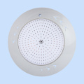 IP68 rb champ cambiante led breakfast