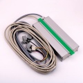59341701 Sensor de un piso ACGSI1-000-1 (SALSIS) para ascensores