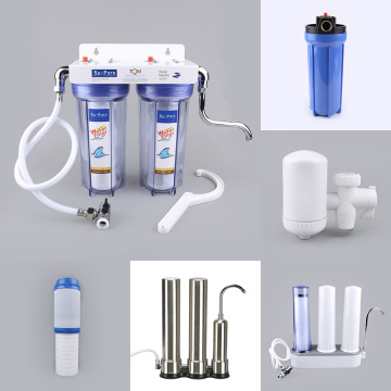 better water filter,water filter system for apartments