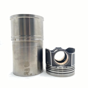High Quality C13 Piston Spare Parts 388-9356 for Caterpillar C13, C15, C18, and 349D Engines