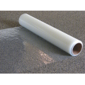 Cost effective Self-adhesive Carpet Protection Film