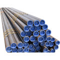 DZ50 Seamless Drilling Steel Tube