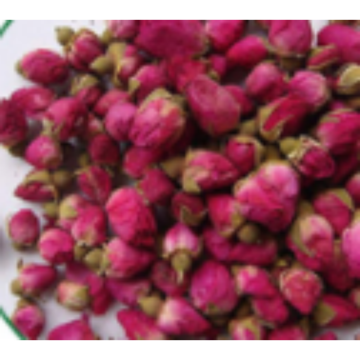 Natural Rosa Rugosa Flower Powder Rose Flower Extract