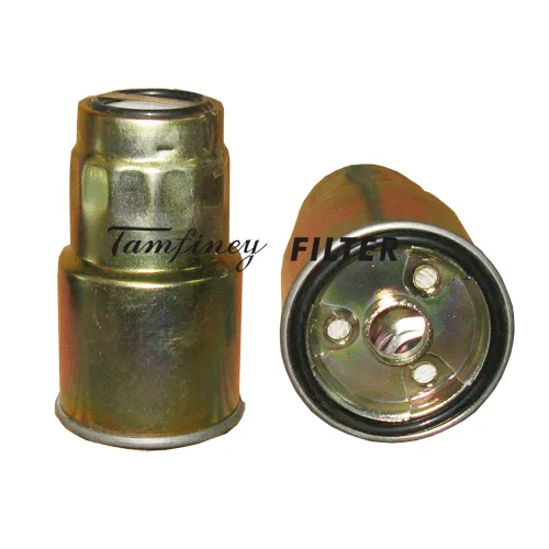 Filtru Combustibil Wk720/2x,23390-33010, 23390-33020, 23390-33030 