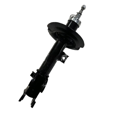 Suspension Front Shock Absorber 54661-2W500 54651-2W500 for KIA Sorento 2012