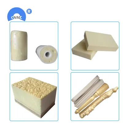 Spray raw material liquid polyurethane foam insulation price