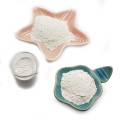 BMK powder 2-Benzylamino-2-methyl-1-propanol 10250-27-8