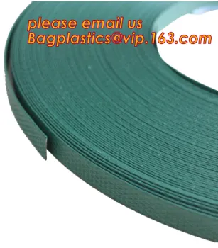 13mm-32mm Polypropylene packing Strap for aluminum, Manual PP Plastic band hand Strapping Tool for PET packing strap,PET Strappi