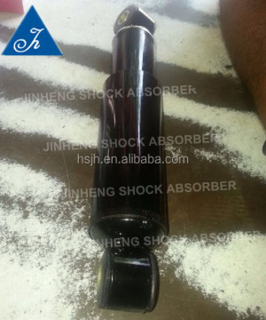 Shock per la cabina del camion Tata 3516
