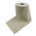 Індивідуальний Clean Jumbo Kitchen RollTowel Oil-Absorb