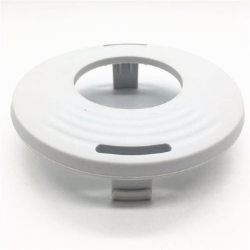 High Quality Cover Cap for Stihl FS160, FS260, FS310, FS360: Enhancing Protection for Your Mowing Head and Trimmer Spool