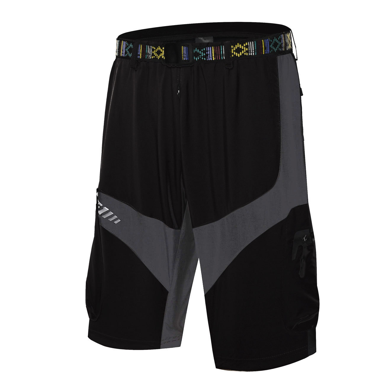 cycing pants (2)