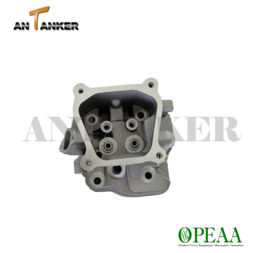 12210-ZH8-020 5.5hp 168F 168FA 168FAE 160cc small engine parts spare GX160 CYLINDER HEAD