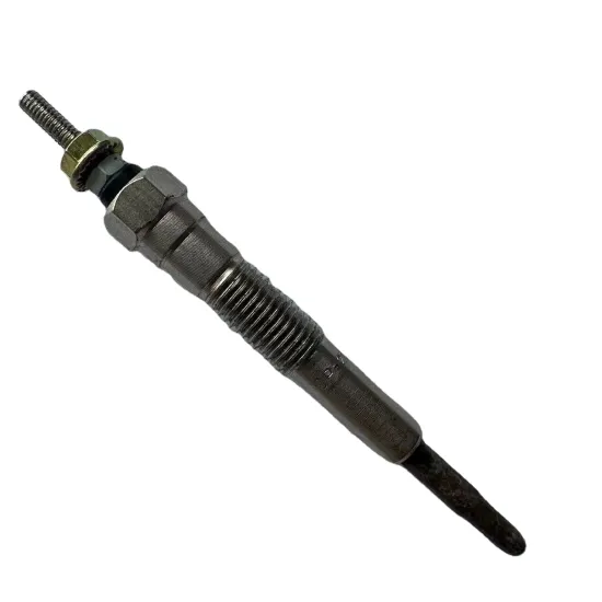 Essential Glow Plug 19850-67020 for Toyota Hilux 1HZ Engine