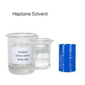 Alta pureza 99% N-heptano CAS142-82-5