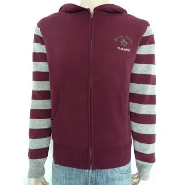 Men\'s Jackets Cardigan Sweater