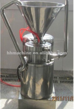 Bean Grinder (JM)