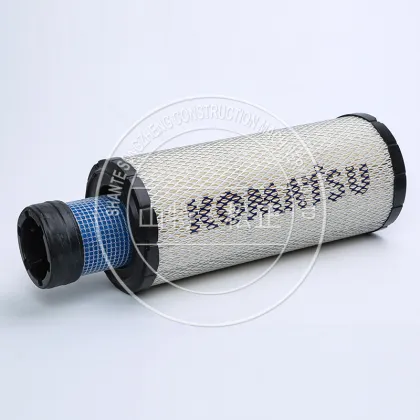 XCMG Loader LW1200KN Filter 803442628 Accessories