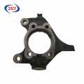 Knuckle předního řízení pro Changan CS75