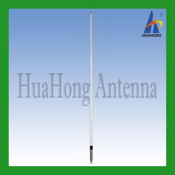 UHF Base Station Antenna / 8.5dBi Omni Antenna