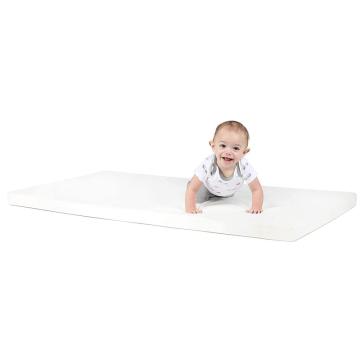 Comfity Foam Baby Bed Mattress