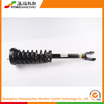 Hot Products To Sell Online Auto Parts Importers Absorber Shock