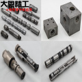 /msite/products/detail/productid/58388732/id/678527.html