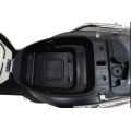 affordable electric motorcycle with good quality